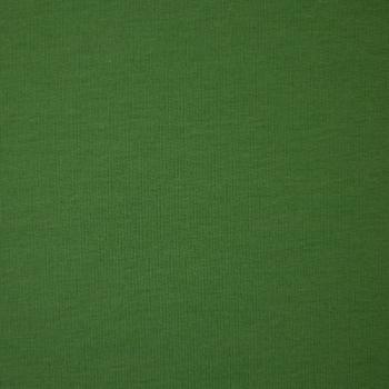 Preview: Swafing Vanessa Baumwoll Jersey Uni Hellgrün 603